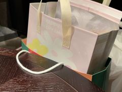 -深圳湾万象城(南山店)