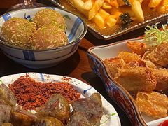 -你又瘦了小酒馆(奥体店)