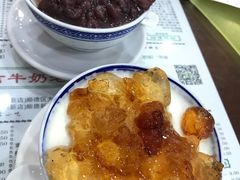 -仁信老铺(嘉信店)