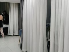-麦悠悠·SPA·推拿(太阳山路店)