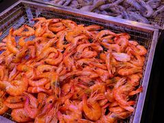 -韩盛·盛江山自助料理(沈辽路万达店)