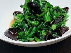 -小厨娘淮扬菜(河西奥美大厦店)