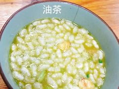 -牛八宝桂林米粉(八里庄店)