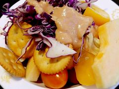 -米斯特比萨(罗斯福店)
