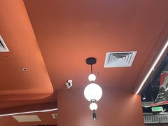 -黄记煌三汁焖锅(首创奥特莱斯店)