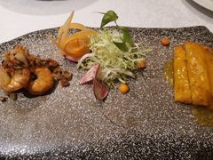 -涵苑私宴定制(外滩店)