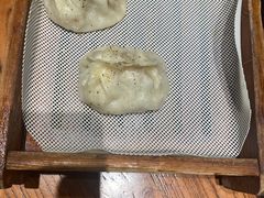 -驿楼兰·新疆菜(火车站店)