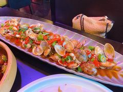 -撒椒小酒馆馆池袋店