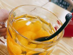 -面道赞宁海海鲜面(迎凤街店)