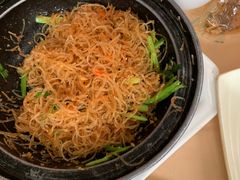 -味为先光明乳鸽(光明总店)