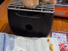 -三月居酒屋(青年大街店)