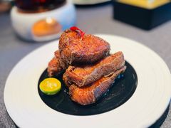 -醉庐·新上海菜(南京西路店)