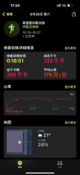 -素简女子塑形·健身普拉提