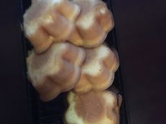 -盒马鲜生(杨高南路店)