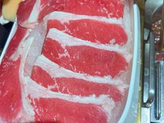 -川西坝子火锅(清江东路3.0直营店)