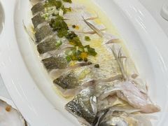 -万龙洲海鲜(广渠门店)