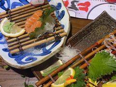 -二丁目食堂(铁西星摩尔店)