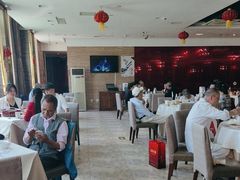 -大鸭梨烤鸭店(光彩店)
