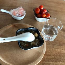 -涂tu指甲日式美甲美睫店