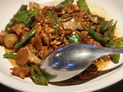 -湖兰金牌小炒肉(椒江万达店)