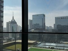 -北京厨房(西安SKP店)