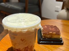 -煮叶(悠唐广场店)