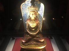 -汕头市博物馆