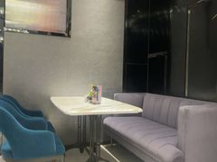 -鹭江潮餐厅·福建菜(鹭江佲家酒店)
