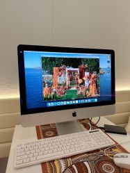 -蘭club婚礼策划