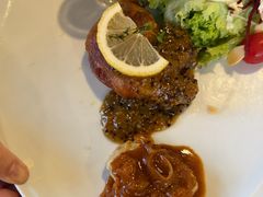 -Ohkajhu Organic Farm Sansai