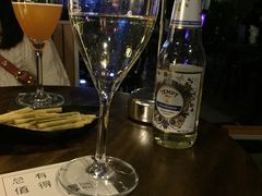 -虚荣精酿酒屋(五羊店)