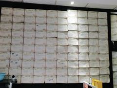 -奇门密室(五一新干线店)