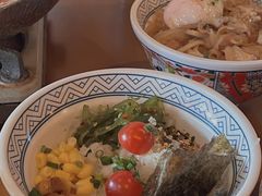 -合风谷(南下塘店)