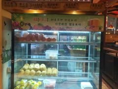 -田园肥牛府(东关街店)