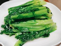 -北平食府(马鞍山路店)