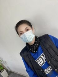 -AM半永久纹眉