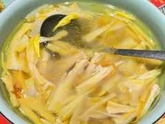 -孔乙己酒家(虹桥路店)