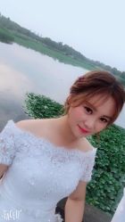 -天一婚纱摄影TIA STUDIO(珠海路店)