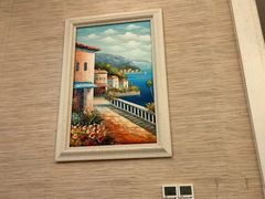 -双子楼大酒店(城开国际写字楼店)