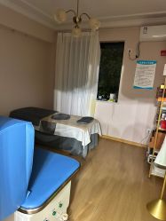 -唐溪香舍美容养生会馆