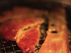 -AJIYA味屋和牛烤肉自助放题(温州万象城店)