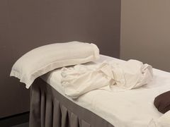 -康逸居·始于2002(海安店)
