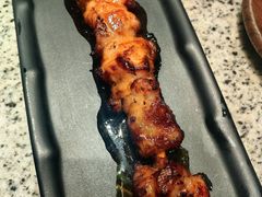 -合点寿司(美罗城店)