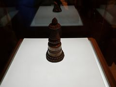 -敦煌市博物馆