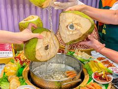 -椰小鸡·琼州糟粕醋(美兰缤纷城店)