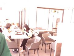 -真功夫(百荣店)