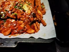 -嘎嘎鸭脑壳(蜀汉路店)