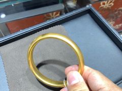 -周大福(沙田新城市广场店)