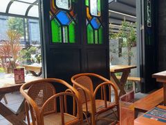 -后街佬·炭火鲜鱼杂(33小镇店)