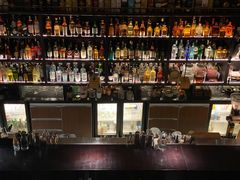 -Catail前苑(前门大街店)